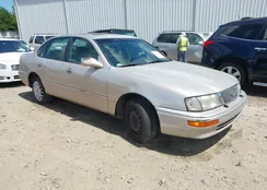 4T1BF12B8VU176933: 42641674