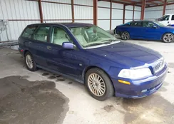 YV1VW275X4F102453: 42641804