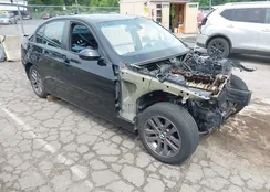 WBAVC73557KP36229: 42641885