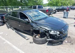 LYV402TK6JB173004: 42641047