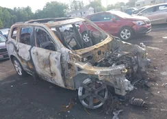 YV4A22PK7L1569389: 42641069