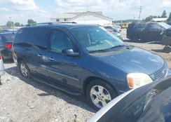 2FMDA58266BA10679: 42641070