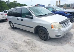 2FMZA51607BA18944: 42641105