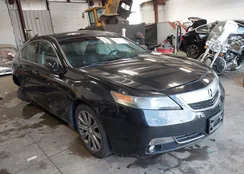 19UUA8F35EA002652: 42641249