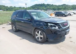 1GKLVMED8AJ162783: 42641307