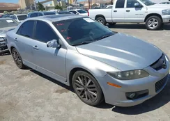 JM1GG12L161102255: 42641317