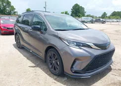 5TDDRKEC7MS035725: 42641356