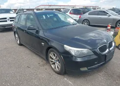 WBAPT7C50AC237574: 42642477