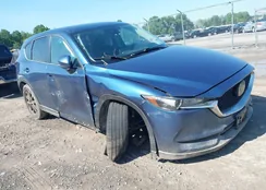 JM3KFBCMXJ0461751: 42642500