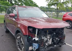 5XYP64GC6PG381605: 42642505