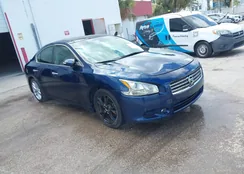 1N4AA5AP0AC872694: 42642568