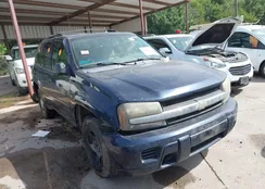 1GNDS13S572177311: 42642575