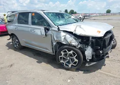 KM8R74HE5NU445730: 42642626