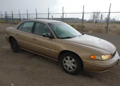 2G4WS52J8Y1330469: 42642664