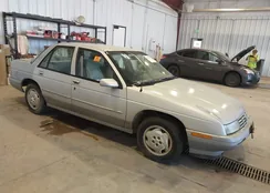 1G1LD55M6TY189228: 42642692