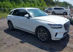 KMUMADTB8SU213077: 42642854