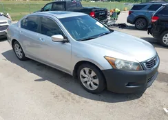 1HGCP3F86AA004977: 42642863