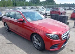 WDDZH6JB6KA582921: 42642916