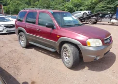 4F2CZ06123KM32438: 42642948