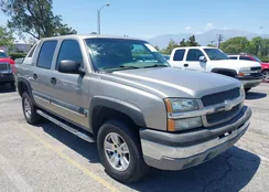 3GNEC13T03G283368: 42642951