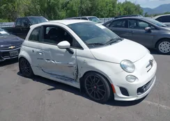 3C3CFFFH5DT733881: 42642089