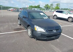 3HGCM56445G701556: 42642113