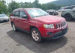 1C4NJDEBXCD659754: 42642226