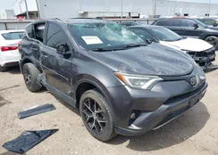 2T3NFREVXHW359232: 42643579