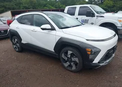 KM8HE3A39RU175931: 42643668