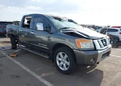 1N6BA0EC8BN317875: 42643864