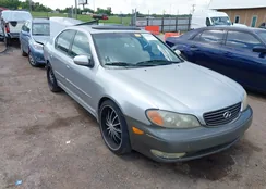 JNKDA31A42T020095: 42643940