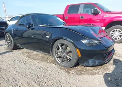 JM1NDAC70G0102773: 42642996