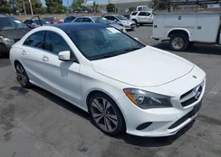 WDDSJ4EB3KN725322: 42643029