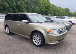 2FMGK5CC9CBD17981: 42643333