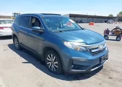 5FNYF6H56KB073320: 42644380