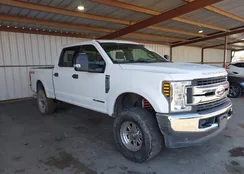 1FT7W2BT3JEC44584: 42644490