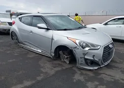 KMHTC6AE3DU095729: 42644892