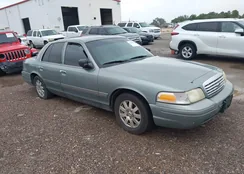 2FAFP74W96X132400: 42644060