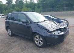 JF2SJADC2FH451006: 42644091