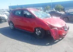 5Y2SP6E86AZ417397: 42644225