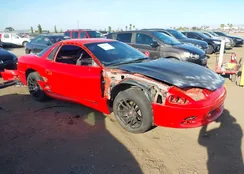 JA3AM84J4SY019292: 42644320