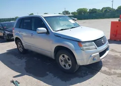 JS3TD0D29C4100982: 42645440