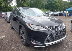 2T2HZMDA9LC243427: 42645482