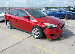 1FADP3F22JL321888: 42645501