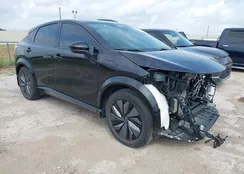 JN1DF0BB8RM731010: 42645607