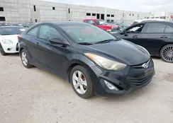 KMHDH6AE1DU018461: 42645646