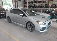 JF1VA1J61G8822111: 42645651