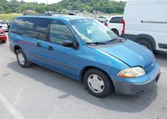 2FMZA55482BB61576: 42645652