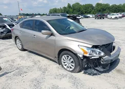 1N4AL3AP7FC495903: 42645800