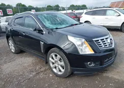 3GYFNFE35FS591343: 42644949